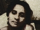Eliza Maria da Silva